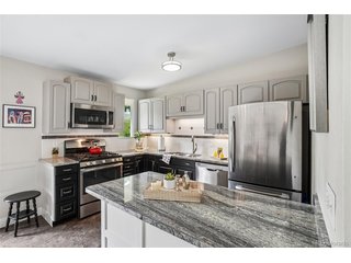 7756 Nikau Dr Niwot, CO 80503