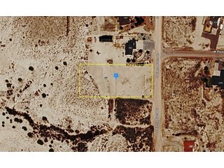 967 S Tierra Buena Dr Pueblo West, CO 81007