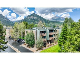 200 Granite St 310 Frisco, CO 80443
