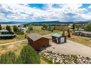 214 GCR 644 Grand Lake, CO 80447