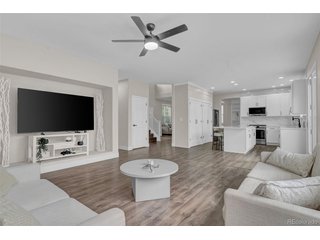 573 S 17th Ave Brighton, CO 80601