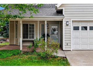 853 Antler Point Ln Silt, CO 81652