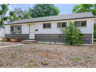 1522 Iroquois Rd Pueblo, CO 81001
