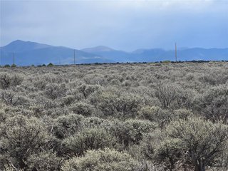 4 Ana Ave San Luis, CO 81152