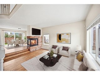 4435 Lyndenwood Cir Highlands Ranch, CO 80130
