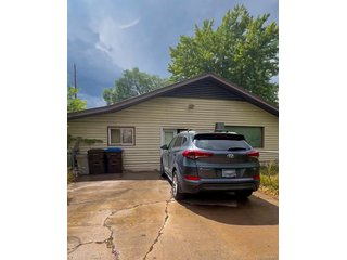 105 Will Ave Rifle, CO 81650