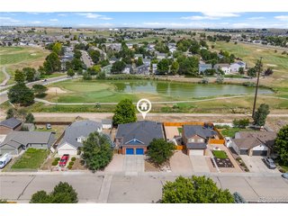 216 Beth Ave Fort Lupton, CO 80621