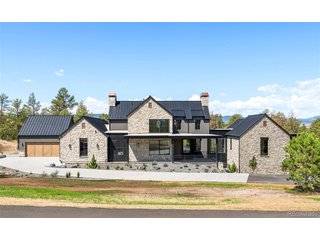 2408 Keep Dr Sedalia, CO 80135