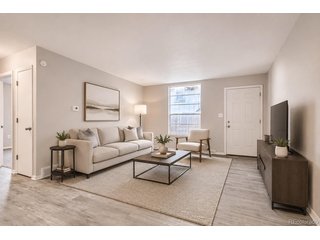331 N Columbine St A -D Golden, CO 80403