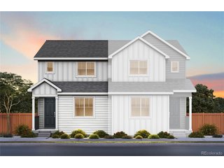 28729 E 5th Pl Watkins, CO 80137