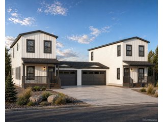 17811 Willow Ct Sterling, CO 80751