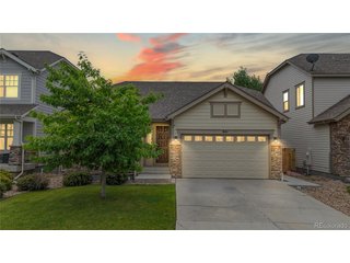 841 Jenny Ln Berthoud, CO 80513