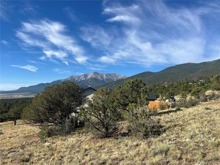 30460 Promontory Buena Vista, CO 81211