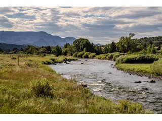 24283 River Rock Ln Buena Vista, CO 81211