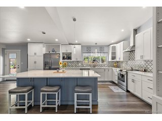 1301 Mckinley St Canon City, CO 81212