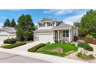 8225 Wetherill Cir Castle Pines, CO 80108