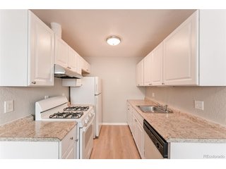 10772 E Exposition Ave 141 Aurora, CO 80012