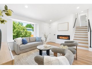 8438 Wild Alfalfa Pl Parker, CO 80134