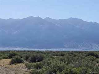 1 2nd Ave. Mosca, CO 81146