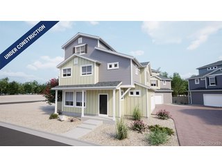 624 Wagon Wheel Way Bennett, CO 80102