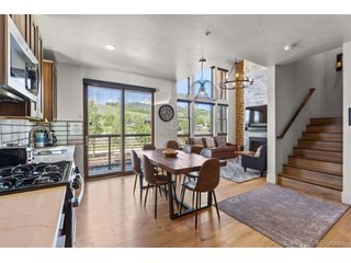 1060 Blue River Pkwy 102 Silverthorne, CO 80498