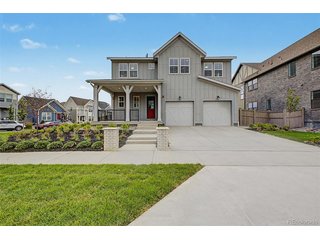 1771 Chestnut Ave Erie, CO 80516