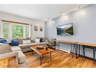 216 Pitkin St 14 Frisco, CO 80443