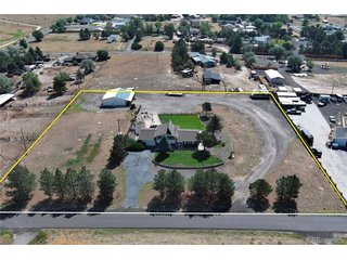 1014 Nepal St Aurora, CO 80018