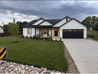 9562 Fillmore Ct Denver, CO 80229