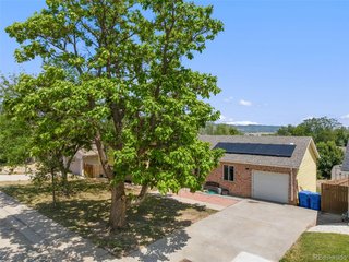 2430 Greenway Cir Canon City, CO 81212