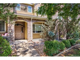 15296 W 66th Dr E Arvada, CO 80007