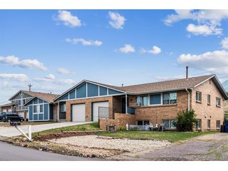 1450 Youngfield St Golden, CO 80401