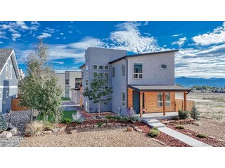 1134 E Poncha Ave Poncha Springs, CO 81242