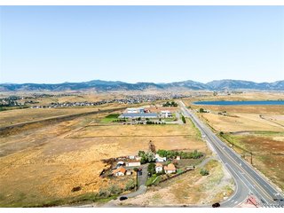 8473 Indiana St Arvada, CO 80007