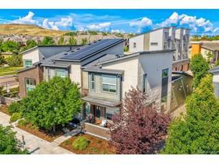 10142 Belvedere Loop Lone Tree, CO 80124