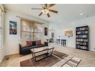 208 Remuda Lane Ln Lafayette, CO 80026