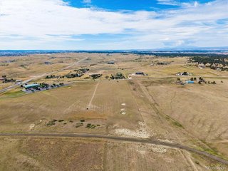 11717 Singing Hills Rd Parker, CO 80138