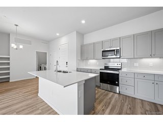 483 Interlocken Blvd 401 Broomfield, CO 80021