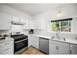 1495 Madison Ridge Hts A Colorado Springs, CO 80904
