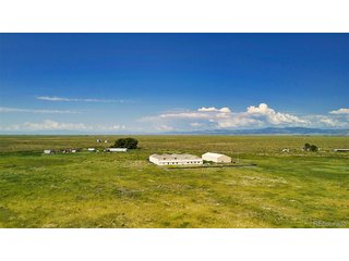 20520 CR 59 Moffat, CO 81143