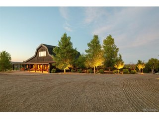 7445 Pinon Hts Pueblo, CO 81004