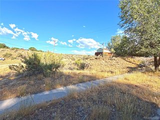 (TBD) Darius Ave Rangely, CO 81648