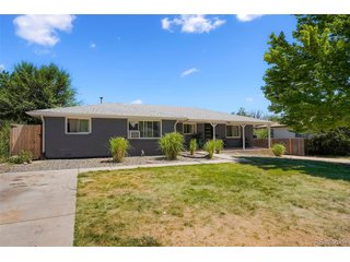 7380 Newton St 1 Westminster, CO 80030