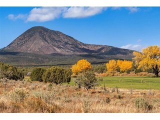 2997 Road 20.5 Cortez, CO 81321