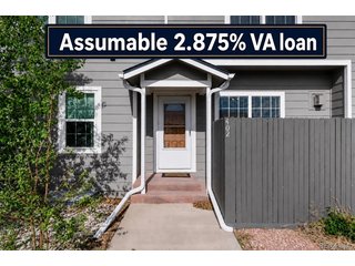 645 Yuma Loop 402 Kiowa, CO 80117