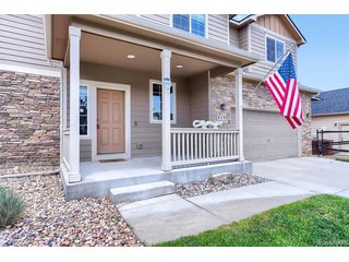 929 W Independent Ave La Salle, CO 80645