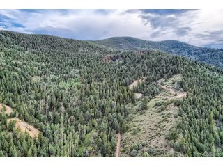 (TBD) Big Dipper, Klondyke, Kobold Dumont, CO 80436