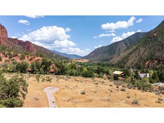 1200 Frying Pan Rd Basalt, CO 81621