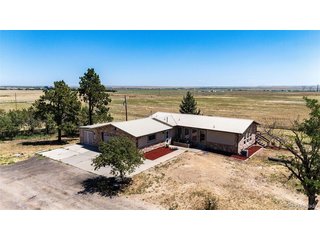 74100 E County Road 22 Byers, CO 80103