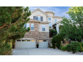 10488 Bluffmont Dr Lone Tree, CO 80124